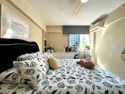 Blk 337 Bukit Batok Street 34 (Bukit Batok), HDB 4 Rooms #556637641